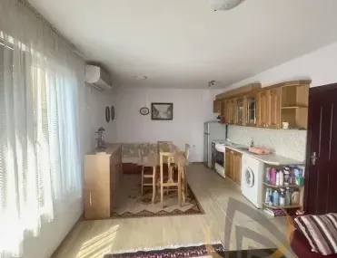 2-стаен, Възраждане, Бургас - снимка 8 от 14