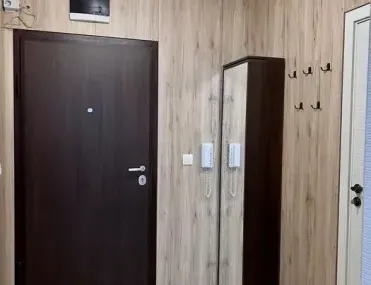 2-стаен, Дружба 2, София - снимка 5 от 12