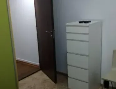 2-стаен, Дружба 2, София - снимка 4 от 10