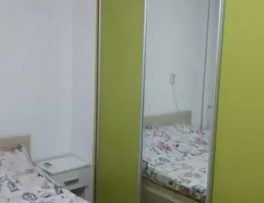 2-стаен, Дружба 2, София - снимка 2 от 10