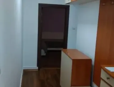 2-стаен, Дружба 2, София