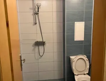 2-стаен, Дружба 2, София