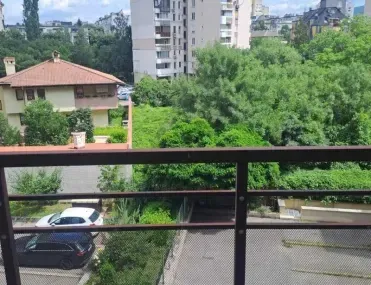 2-стаен, Бъкстон, София - снимка 5 от 11