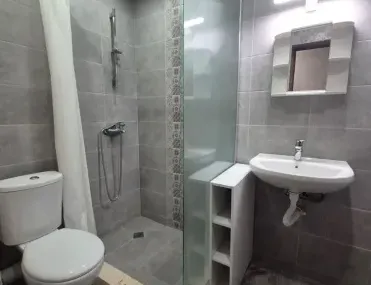 2-стаен, Траката, Варна - снимка 2 от 13