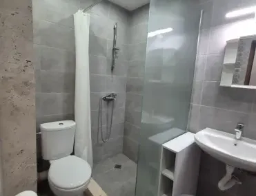 2-стаен, Траката, Варна - снимка 3 от 13