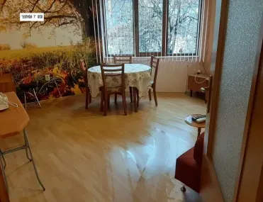 2-стаен, Плевен, Северозападна България