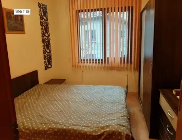 2-стаен, Плевен, Северозападна България - снимка 8 от 9
