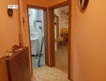 2-стаен, Плевен, Северозападна България - снимка 4 от 9
