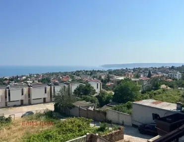 2-стаен, Траката, Варна - снимка 6 от 13