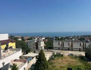 2-стаен, Траката, Варна - снимка 5 от 13