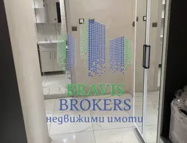 2-стаен, Тракия, Варна - снимка 3 от 6