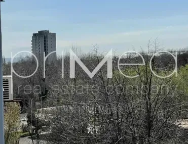 2-стаен, Зорница, Бургас - снимка 6 от 18