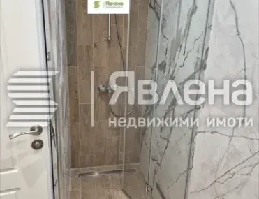 2-стаен, ВИНС, Варна - снимка 2 от 10