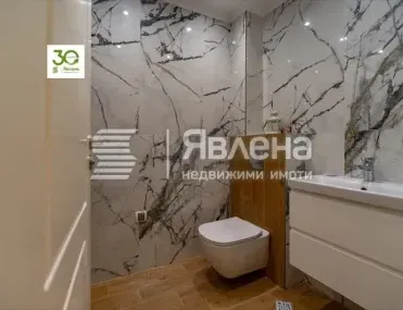 2-стаен, ВИНС, Варна - снимка 3 от 10
