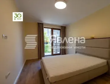 2-стаен, ВИНС, Варна - снимка 4 от 10