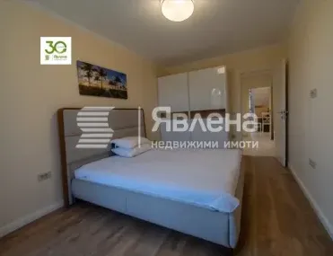 2-стаен, ВИНС, Варна
