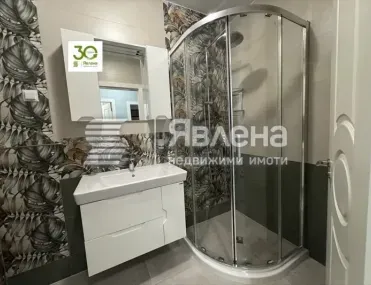 2-стаен, Бриз, Варна - снимка 10 от 11