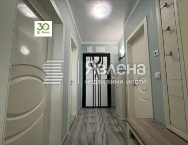 2-стаен, Бриз, Варна - снимка 4 от 11