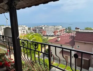 2-стаен, Свети Никола, Варна - снимка 4 от 11
