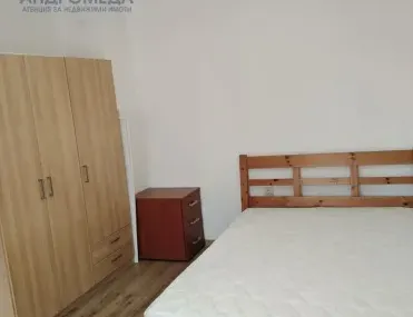 2-стаен, Плевен, Северозападна България - снимка 2 от 11