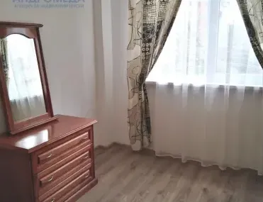 2-стаен, Плевен, Северозападна България - снимка 3 от 11