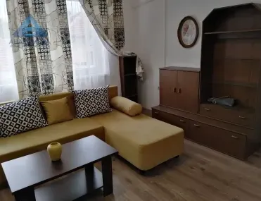 2-стаен, Плевен, Северозападна България - снимка 10 от 11