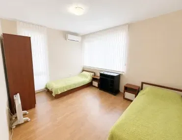 2-стаен, Тракия, Варна