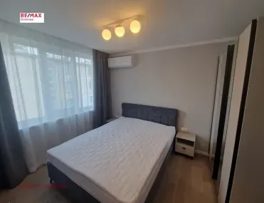 2-стаен, Чаталджа, Варна - снимка 4 от 14