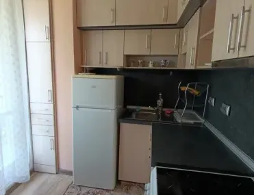 2-стаен, Възраждане, Русе - снимка 2 от 13