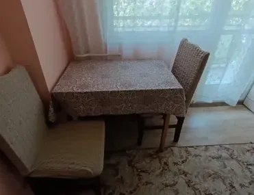 2-стаен, Възраждане, Русе - снимка 4 от 13