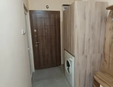 2-стаен, Възраждане, Русе