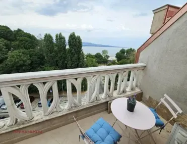 2-стаен, Аспарухово, Варна - снимка 13 от 14