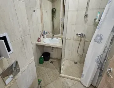 2-стаен, Аспарухово, Варна - снимка 10 от 14