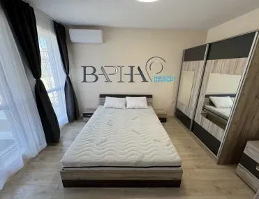 2-стаен, Пчелина, Варна