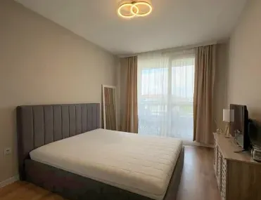 2-стаен, Сарафово, Бургас - снимка 2 от 8