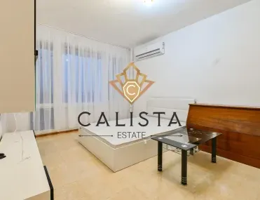 2-стаен, Връбница 1, София