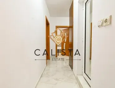 2-стаен, Връбница 1, София - снимка 4 от 13