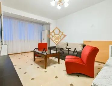 2-стаен, Връбница 1, София - снимка 7 от 13