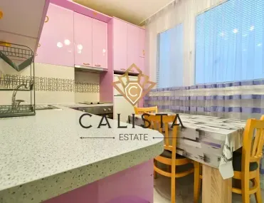 2-стаен, Връбница 1, София - снимка 11 от 13