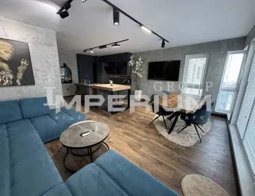 2-стаен, Бриз, Варна - снимка 12 от 18
