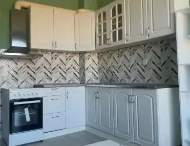 2-стаен, Траката, Варна - снимка 5 от 9
