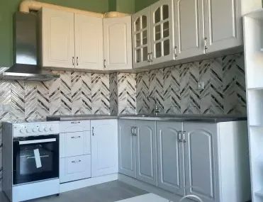 2-стаен, Траката, Варна - снимка 6 от 9
