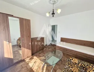 2-стаен, Плевен, Северозападна България - снимка 15 от 16