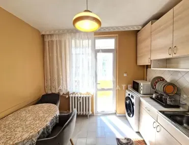 2-стаен, Плевен, Северозападна България - снимка 12 от 16