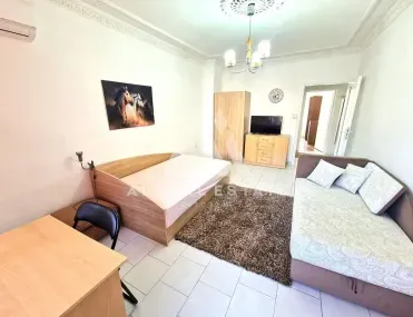2-стаен, Плевен, Северозападна България - снимка 3 от 16