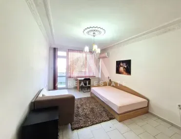 2-стаен, Плевен, Северозападна България - снимка 2 от 16