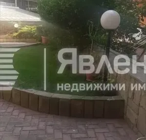 2-стаен, Лазур, Бургас - снимка 4 от 15