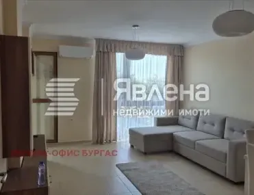 2-стаен, Лазур, Бургас - снимка 7 от 15