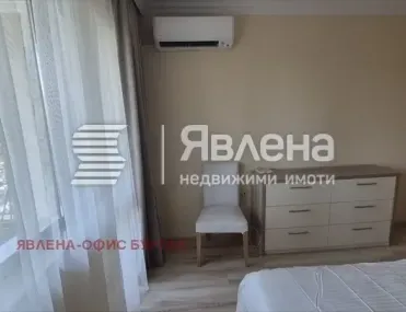 2-стаен, Лазур, Бургас