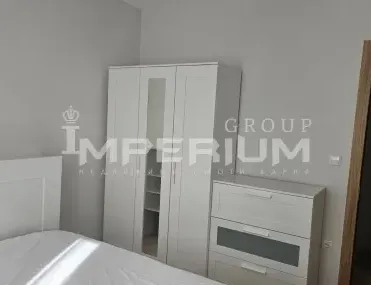 2-стаен, Бриз, Варна - снимка 8 от 9